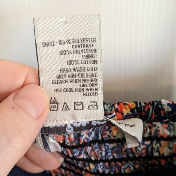 EUC American Rag Dress - Picture 6 of 9